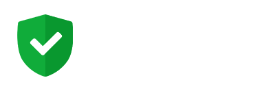 Segurança Google 